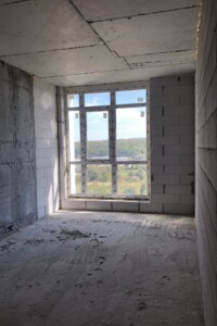 Продажа однокомнатной квартиры в Ирпене, на ул. Кобылянской Ольги 18, фото 2