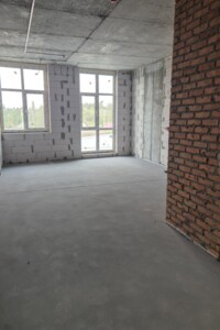 Продаж однокімнатної квартири в Ірпені, на вул. Кобилянської Ольги 1В/12, кв. 44, фото 2