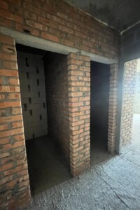 Продажа двухкомнатной квартиры в Ирпене, на ул. Кобылянской Ольги 18, кв. 45, фото 2