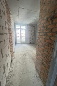 Продажа двухкомнатной квартиры в Ирпене, на ул. Кобылянской Ольги 1В/21, фото 2