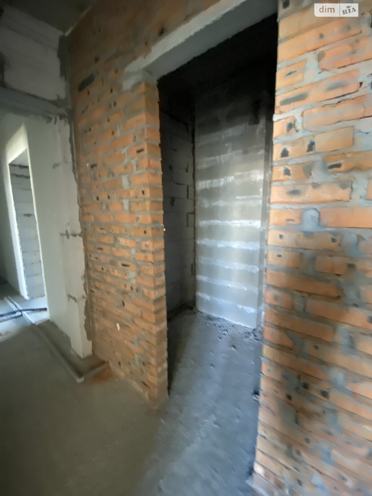 Продаж однокімнатної квартири в Ірпені, на вул. Кобилянської Ольги 1В/26, фото 1 Продаж однокімнатної квартири в Ірпені, на вул. Кобилянської Ольги 1В/26, фото 1