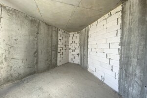 Продаж двокімнатної квартири в Ірпені, на вул. Кобилянської Ольги 1В/22, фото 2
