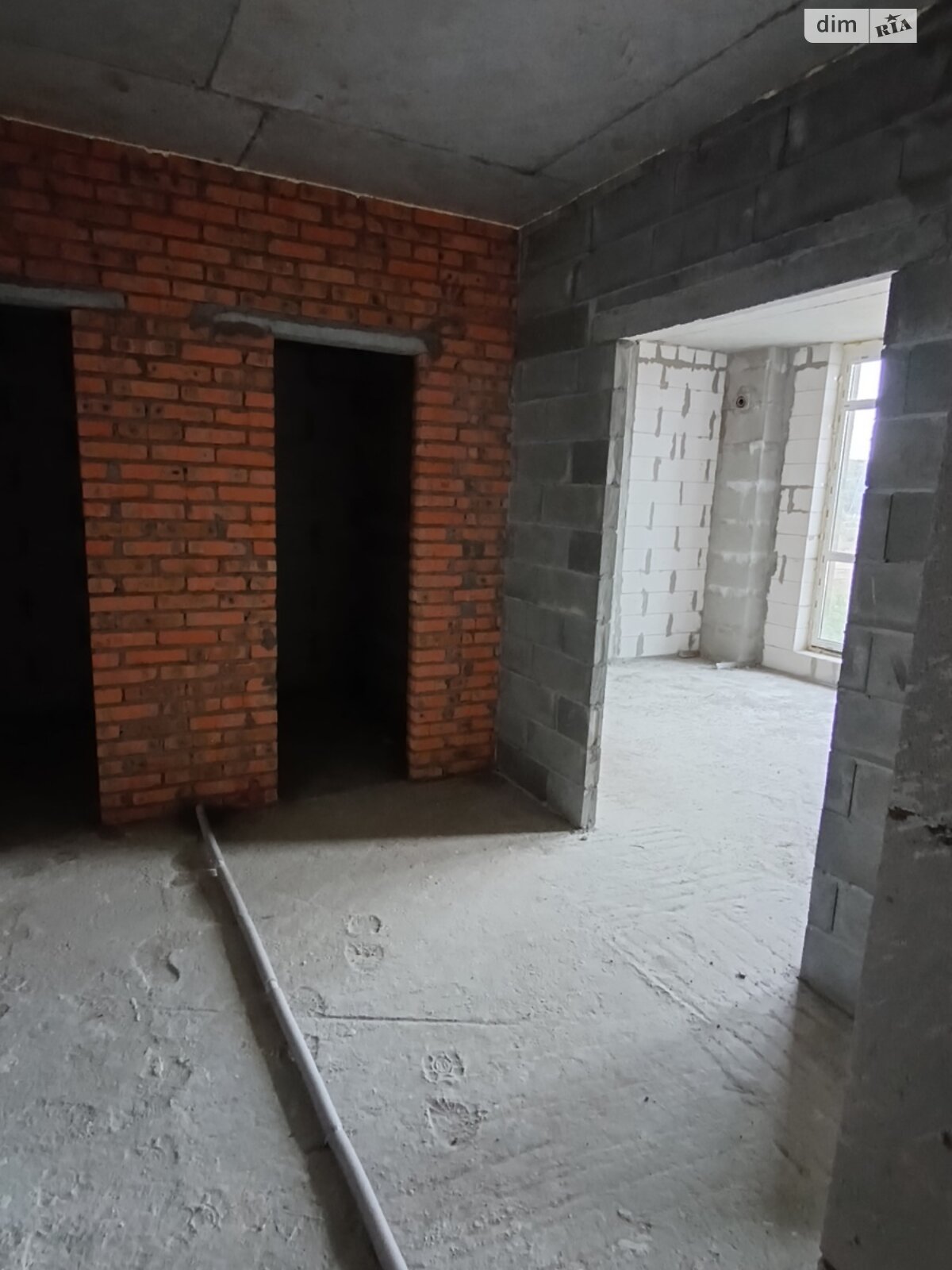 Продаж двокімнатної квартири в Ірпені, на вул. Кобилянської Ольги, фото 1 Продаж двокімнатної квартири в Ірпені, на вул. Кобилянської Ольги, фото 1