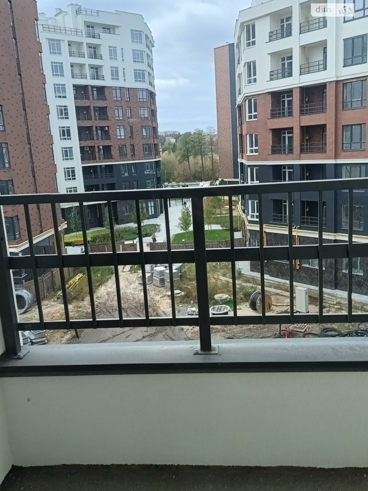 Продажа однокомнатной квартиры в Ирпене, на ул. Кобылянской Ольги, фото 1 Продажа однокомнатной квартиры в Ирпене, на ул. Кобылянской Ольги, фото 1
