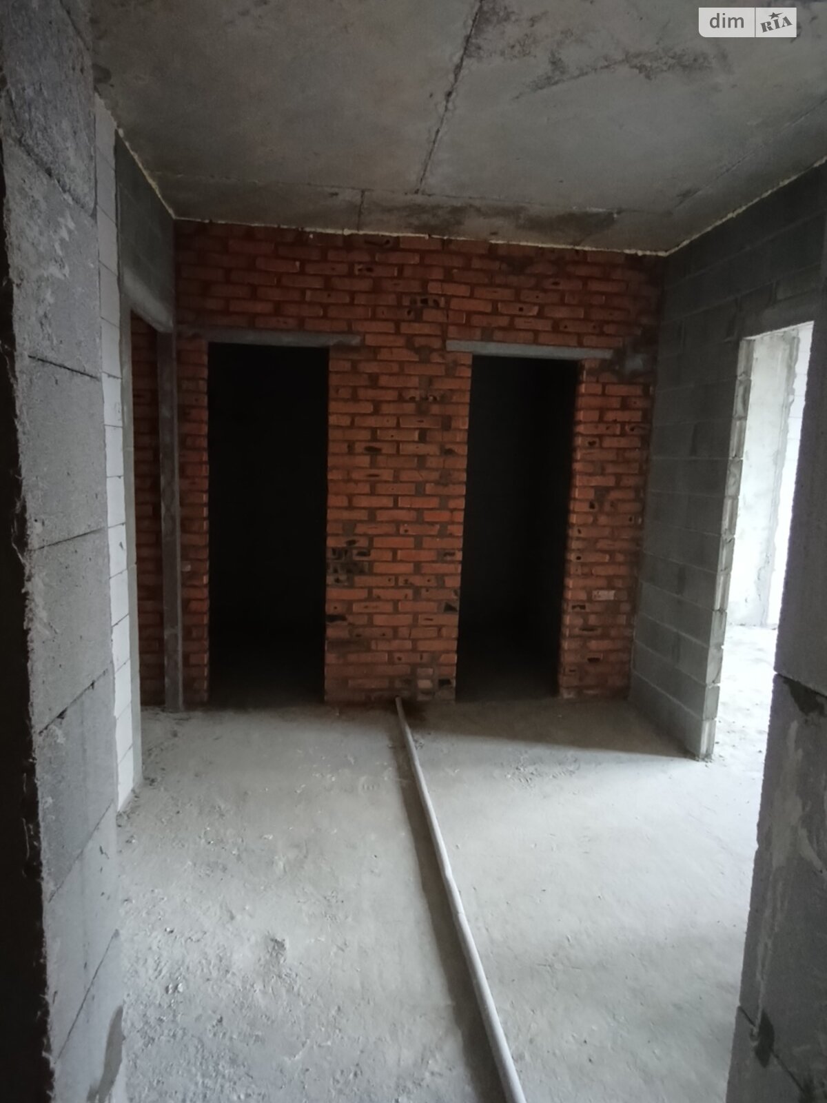 Продаж двокімнатної квартири в Ірпені, на вул. Кобилянської Ольги, фото 1 Продаж двокімнатної квартири в Ірпені, на вул. Кобилянської Ольги, фото 1