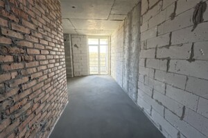 Продаж однокімнатної квартири в Ірпені, на вул. Кобилянської Ольги 1В/23, фото 2