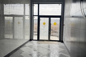 Продаж однокімнатної квартири в Ірпені, на вул. Кобилянської Ольги 1В/20, фото 2