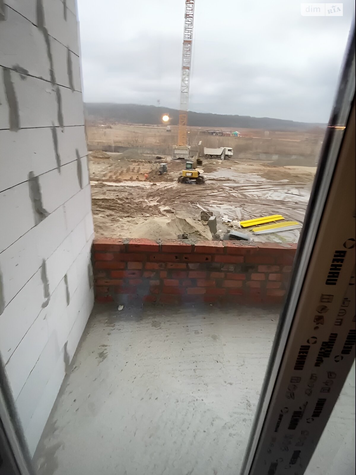 Продажа двухкомнатной квартиры в Ирпене, на ул. Кобылянской Ольги 1В/26, фото 1 Продажа двухкомнатной квартиры в Ирпене, на ул. Кобылянской Ольги 1В/26, фото 1