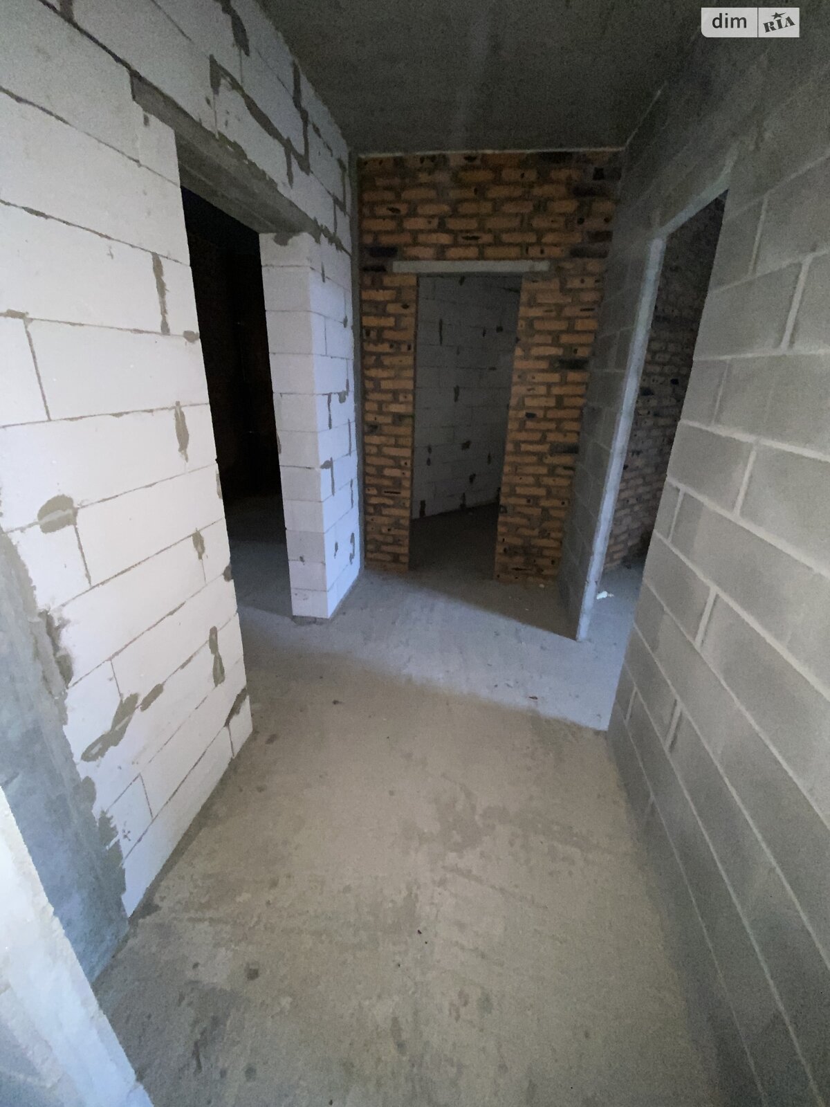 Продаж однокімнатної квартири в Ірпені, на вул. Кобилянської Ольги 1В/26, фото 1 Продаж однокімнатної квартири в Ірпені, на вул. Кобилянської Ольги 1В/26, фото 1