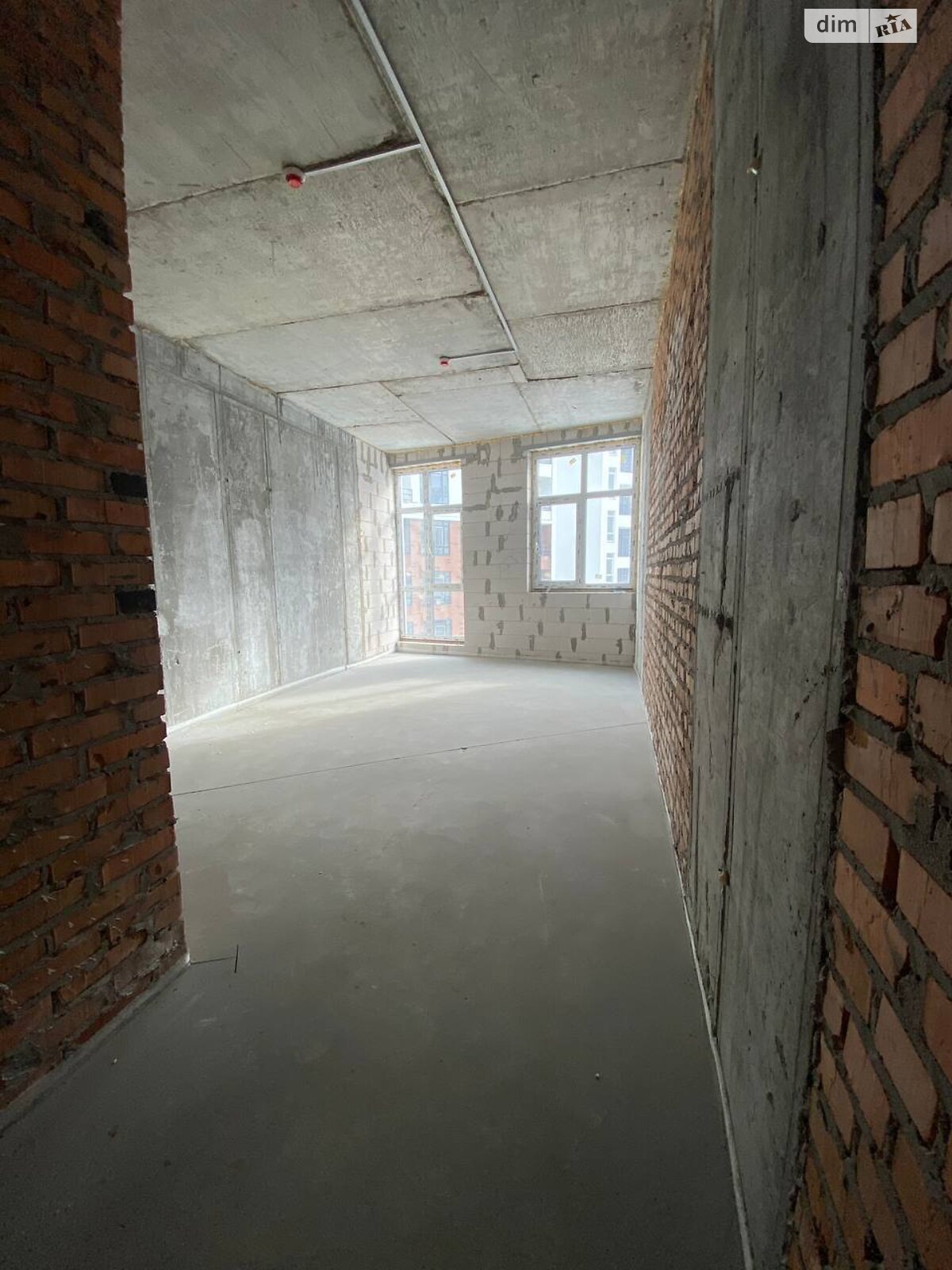 Продаж однокімнатної квартири в Ірпені, на вул. Кобилянської Ольги, фото 1 Продаж однокімнатної квартири в Ірпені, на вул. Кобилянської Ольги, фото 1