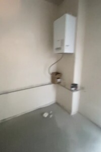 Продаж однокімнатної квартири в Ірпені, на вул. Кобилянської Ольги 1В/13, фото 2