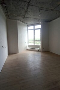 Продажа двухкомнатной квартиры в Ирпене, на ул. Кобылянской Ольги 1В/13, фото 2