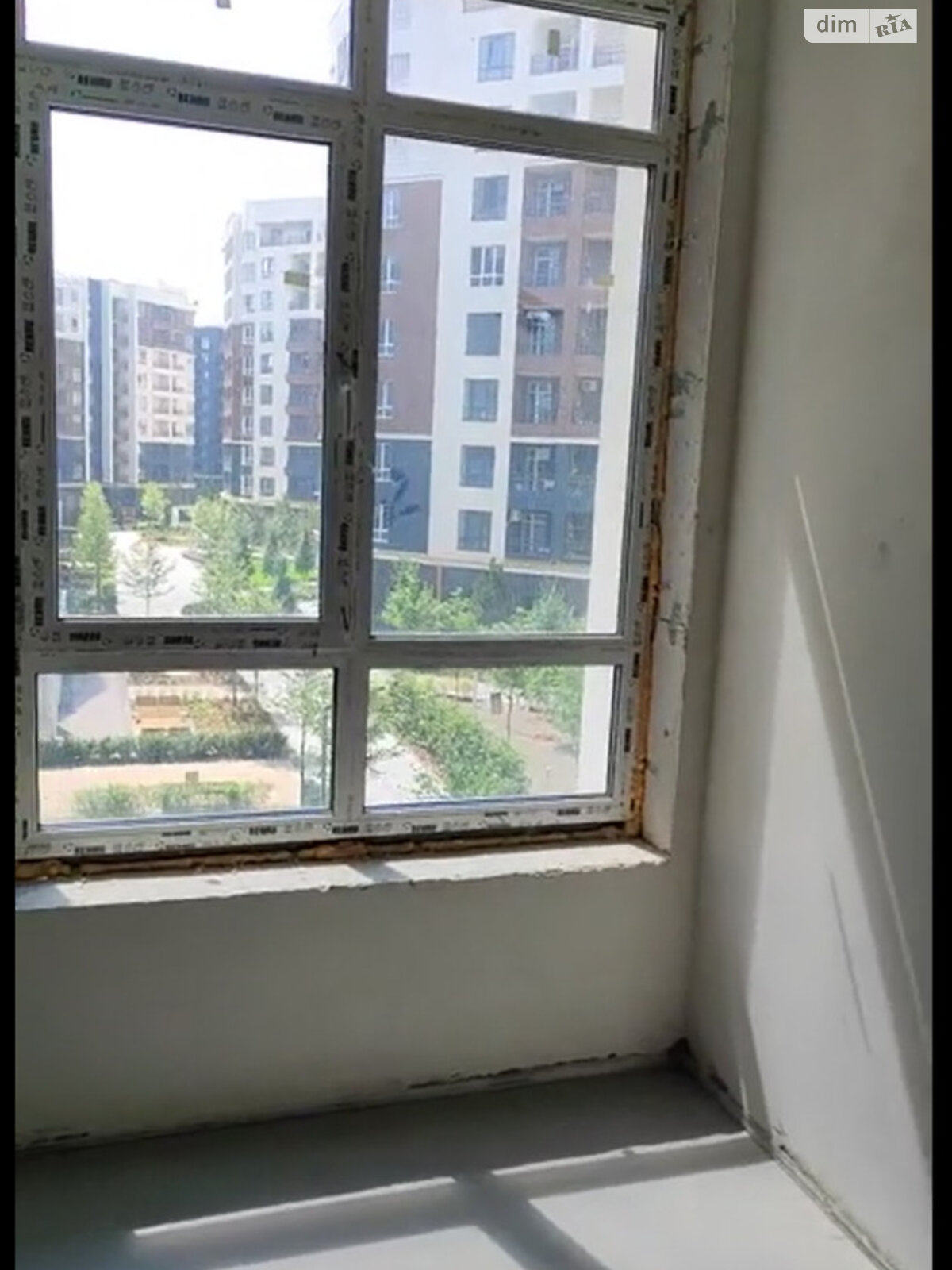 Продажа однокомнатной квартиры в Ирпене, на ул. Кобылянской Ольги 1В/13, фото 1 Продажа однокомнатной квартиры в Ирпене, на ул. Кобылянской Ольги 1В/13, фото 1
