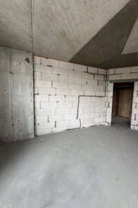 Продаж двокімнатної квартири в Ірпені, на вул. Кобилянської Ольги 1/21, фото 2 Продаж двокімнатної квартири в Ірпені, на вул. Кобилянської Ольги 1/21, фото 2