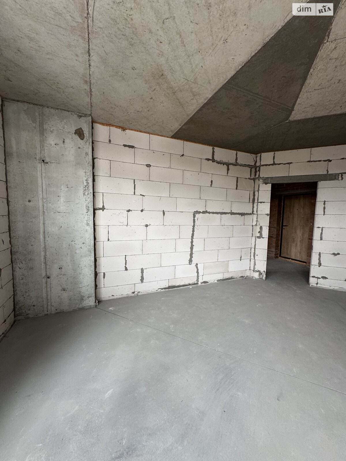 Продаж двокімнатної квартири в Ірпені, на вул. Кобилянської Ольги 1/21, фото 1 Продаж двокімнатної квартири в Ірпені, на вул. Кобилянської Ольги 1/21, фото 1