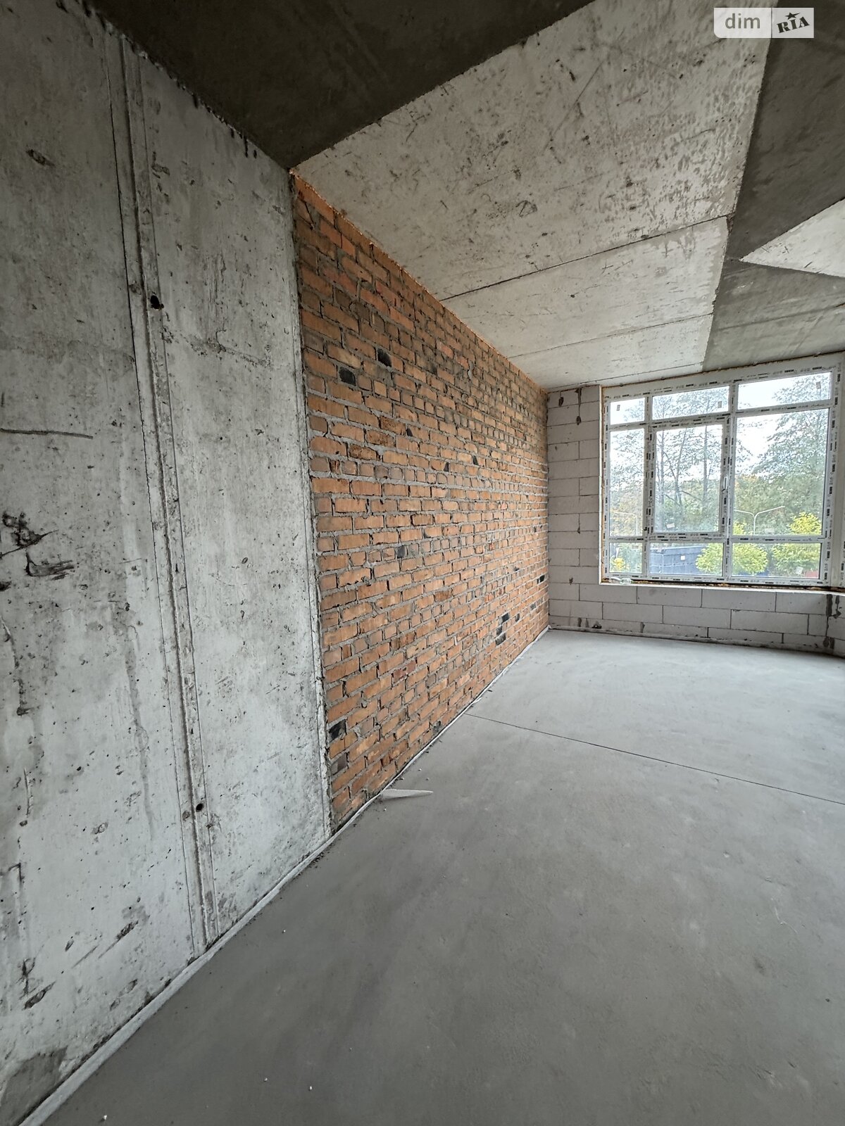 Продаж двокімнатної квартири в Ірпені, на вул. Кобилянської Ольги 1/21, фото 1 Продаж двокімнатної квартири в Ірпені, на вул. Кобилянської Ольги 1/21, фото 1