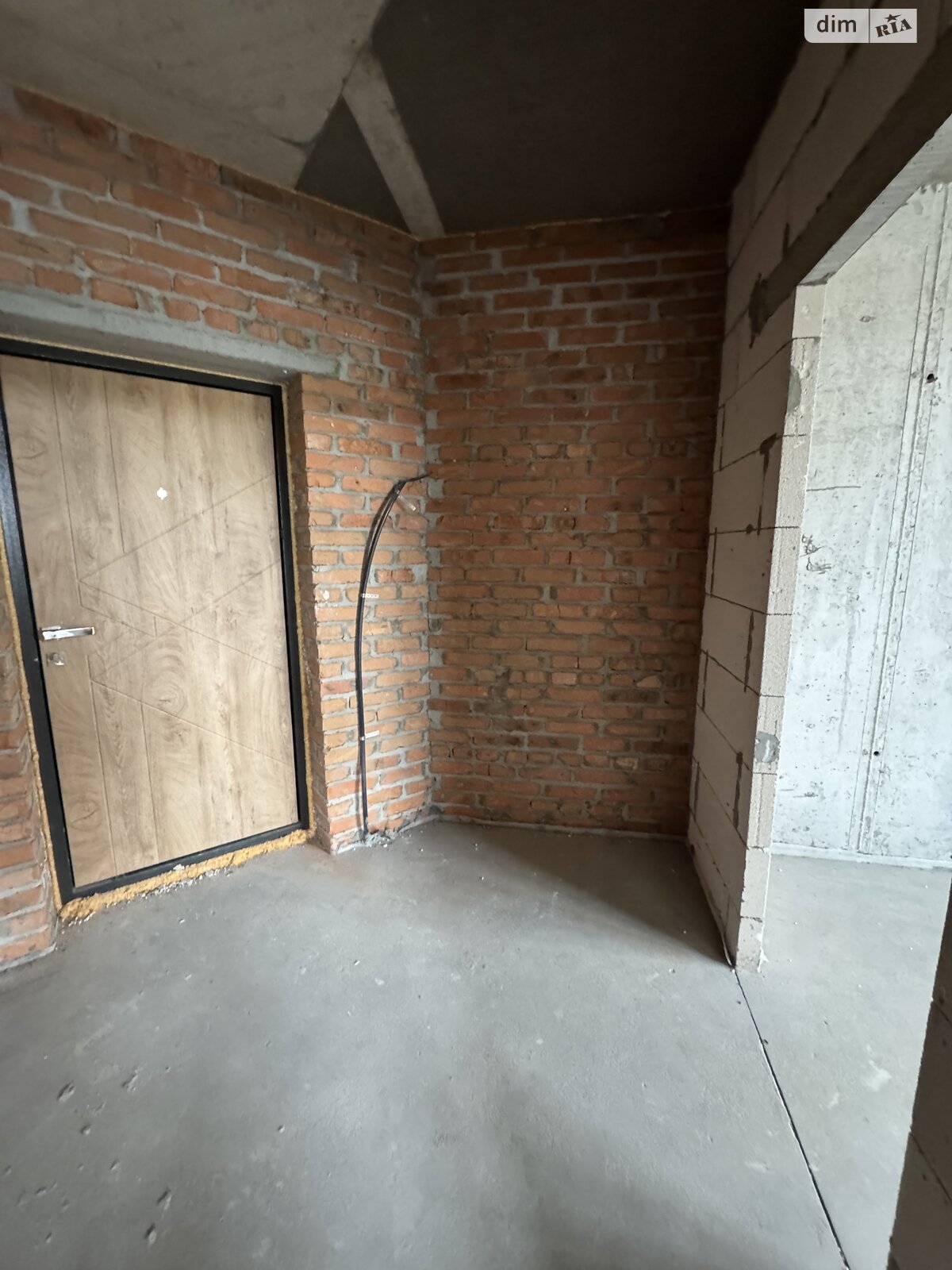 Продаж двокімнатної квартири в Ірпені, на вул. Кобилянської Ольги 1/21, фото 1 Продаж двокімнатної квартири в Ірпені, на вул. Кобилянської Ольги 1/21, фото 1