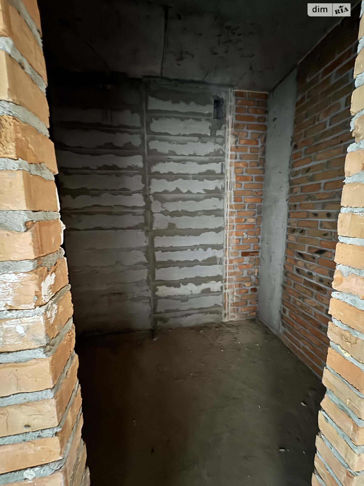 Продаж двокімнатної квартири в Ірпені, на вул. Кобилянської Ольги 1/21, фото 1 Продаж двокімнатної квартири в Ірпені, на вул. Кобилянської Ольги 1/21, фото 1