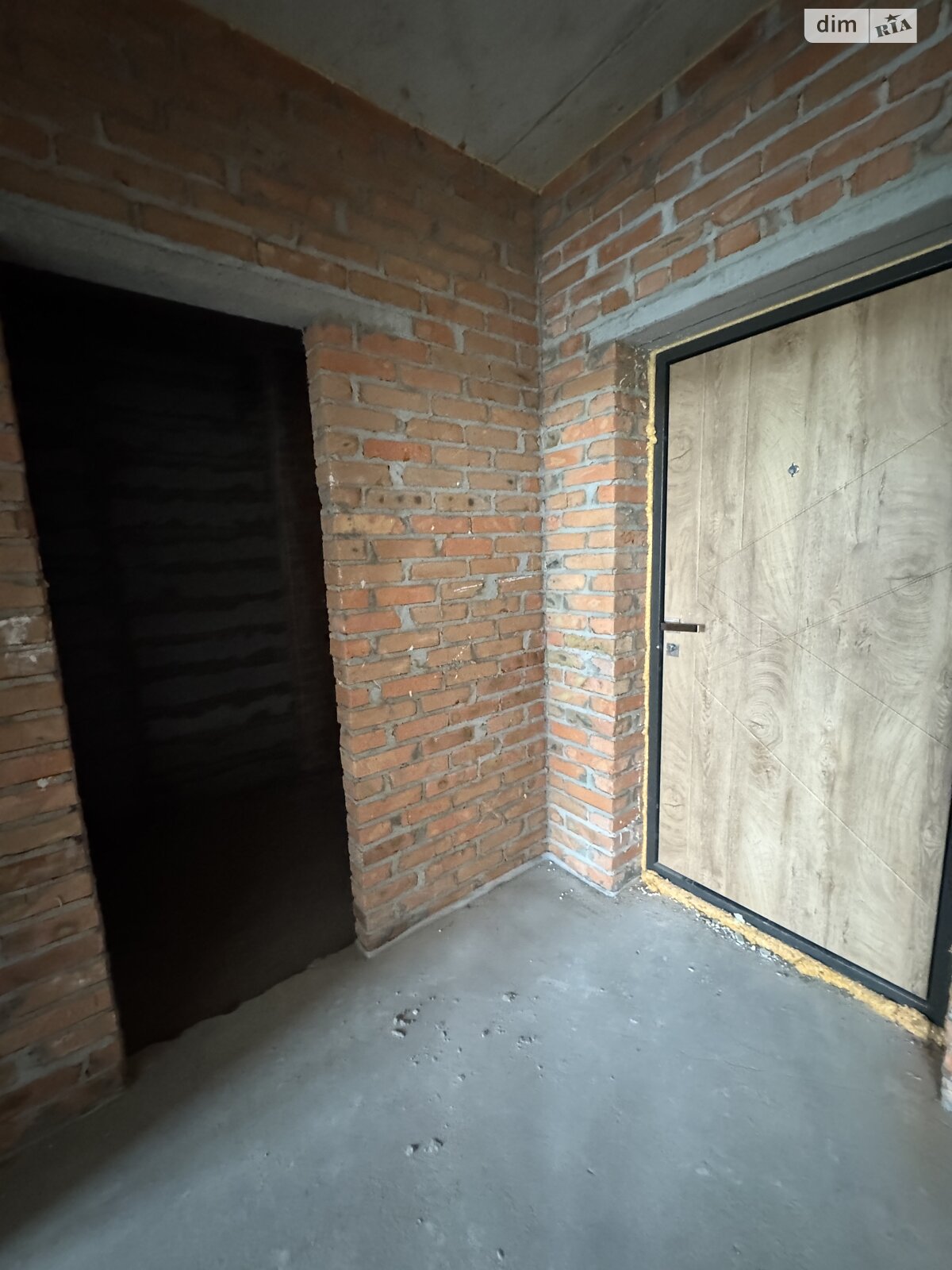 Продаж двокімнатної квартири в Ірпені, на вул. Кобилянської Ольги 1/21, фото 1 Продаж двокімнатної квартири в Ірпені, на вул. Кобилянської Ольги 1/21, фото 1