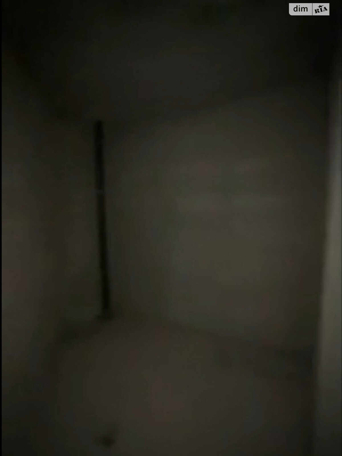 Продаж двокімнатної квартири в Ірпені, на вул. Кобилянської Ольги 1В/22, фото 1