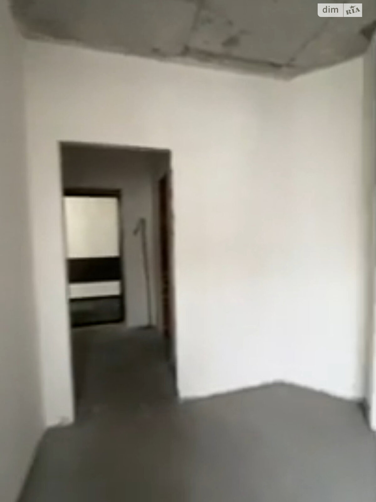 Продаж двокімнатної квартири в Ірпені, на вул. Кобилянської Ольги 1В/22, фото 1