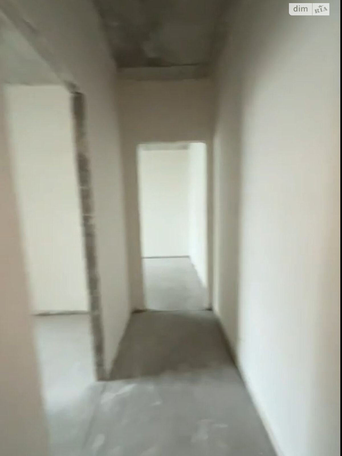 Продаж двокімнатної квартири в Ірпені, на вул. Кобилянської Ольги 1В/22, фото 1