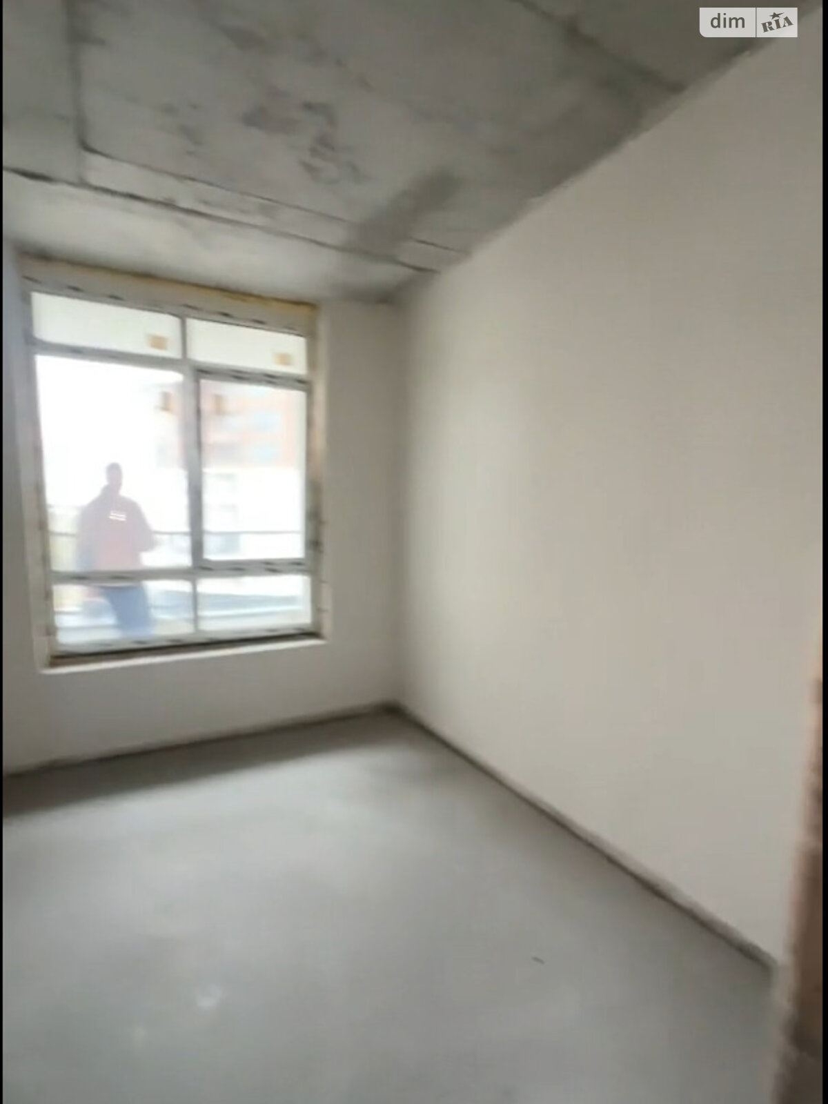 Продаж двокімнатної квартири в Ірпені, на вул. Кобилянської Ольги 1В/22, фото 1