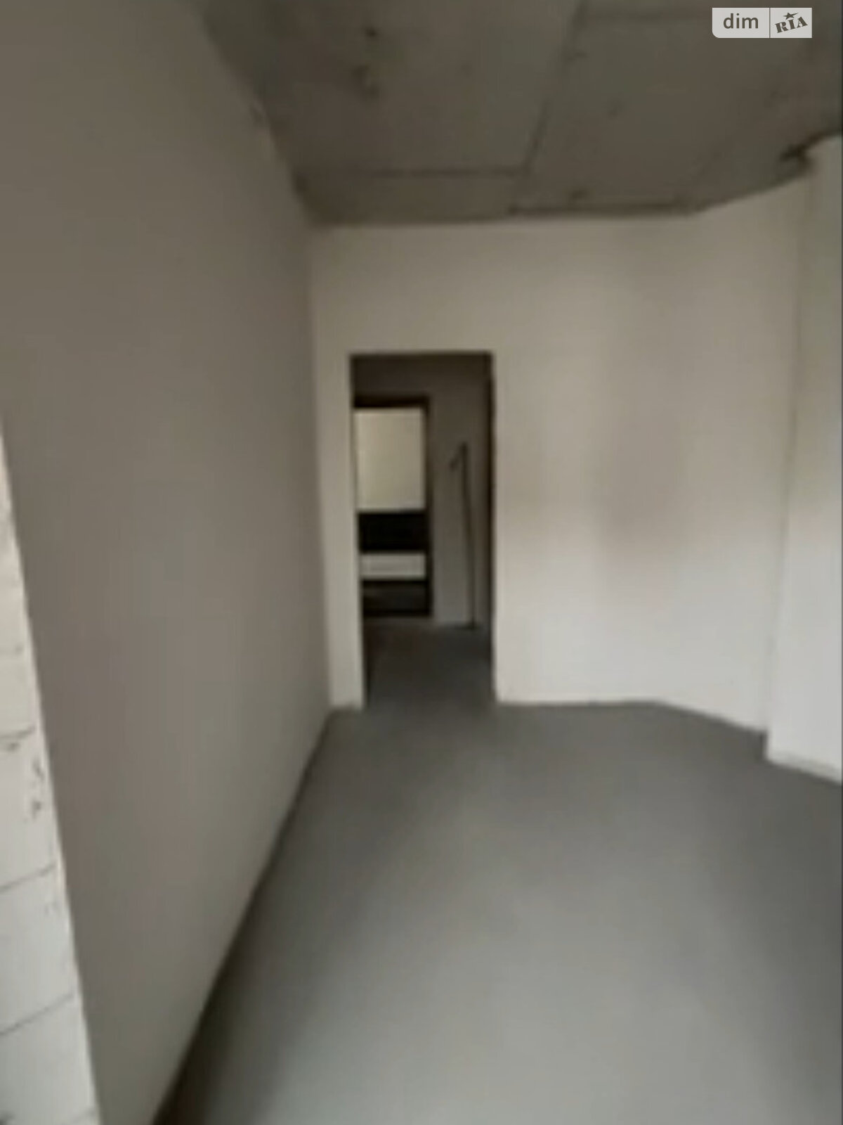 Продаж однокімнатної квартири в Ірпені, на вул. Кобилянської Ольги 1В, фото 1 Продаж однокімнатної квартири в Ірпені, на вул. Кобилянської Ольги 1В, фото 1