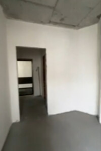 Продаж однокімнатної квартири в Ірпені, на вул. Кобилянської Ольги 1В, фото 2 Продаж однокімнатної квартири в Ірпені, на вул. Кобилянської Ольги 1В, фото 2