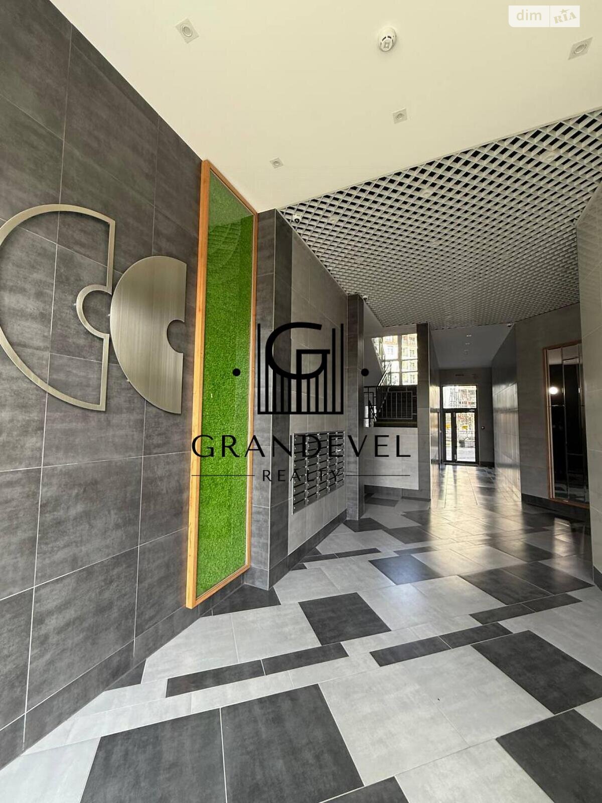 Продажа трехкомнатной квартиры в Ирпене, на ул. Кобылянской Ольги 1В/26, фото 1