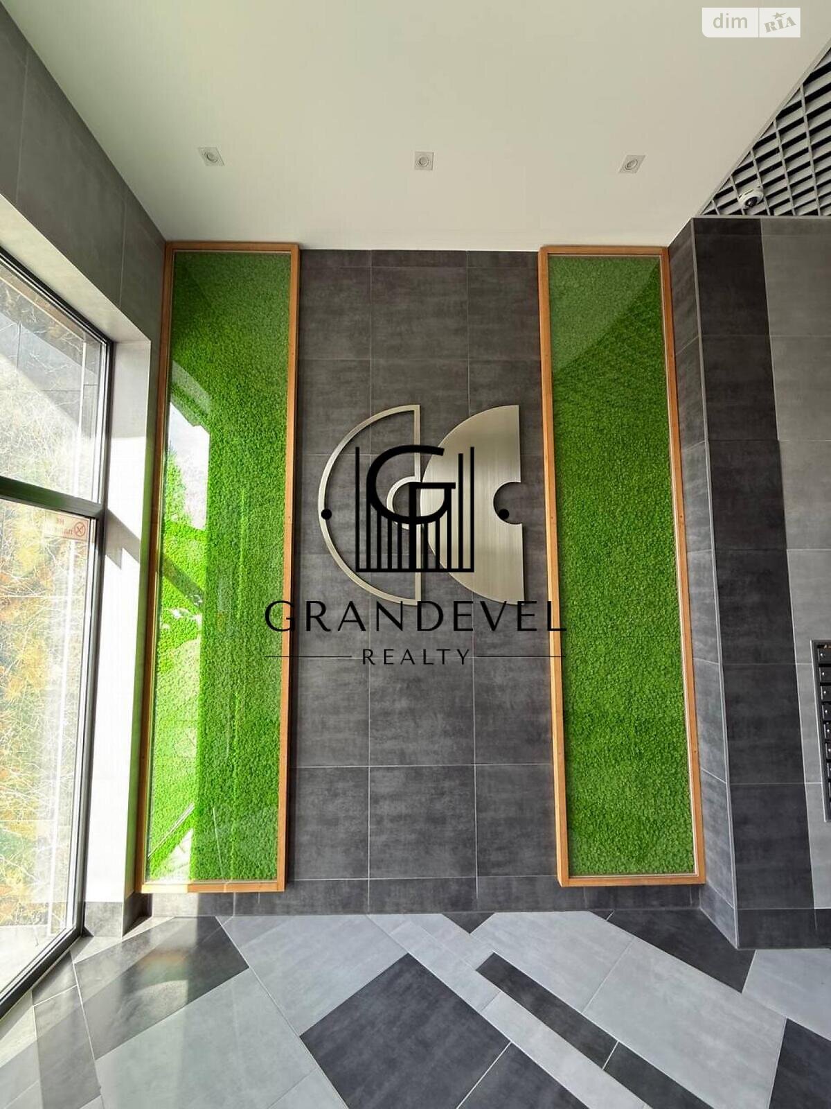 Продажа трехкомнатной квартиры в Ирпене, на ул. Кобылянской Ольги 1В/26, фото 1