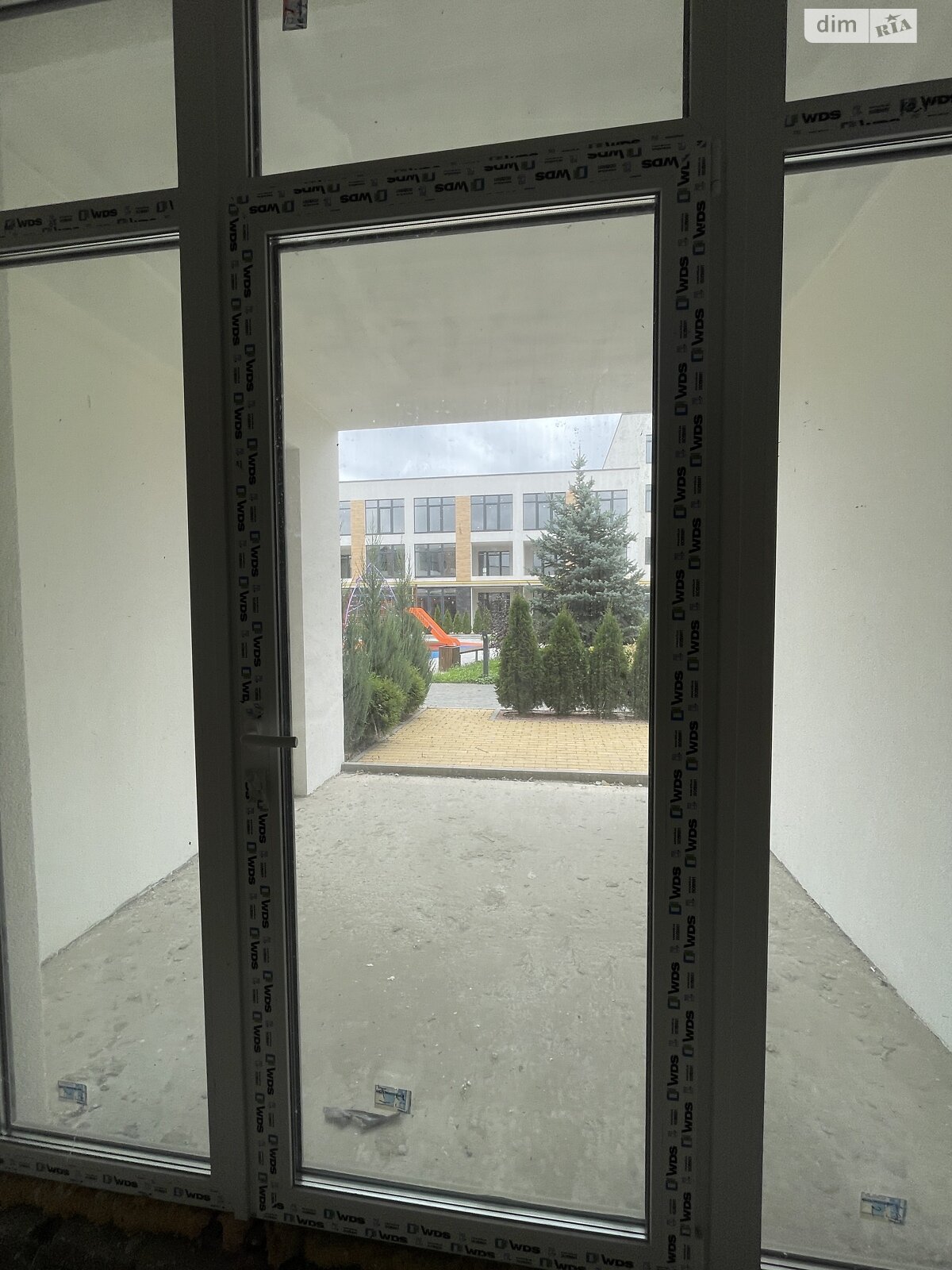 Продаж двокімнатної квартири в Ірпені, на вул. Кошового, фото 1 Продаж двокімнатної квартири в Ірпені, на вул. Кошового, фото 1