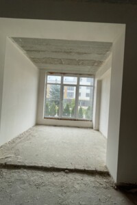 Продаж двокімнатної квартири в Ірпені, на вул. Кошового, фото 2 Продаж двокімнатної квартири в Ірпені, на вул. Кошового, фото 2