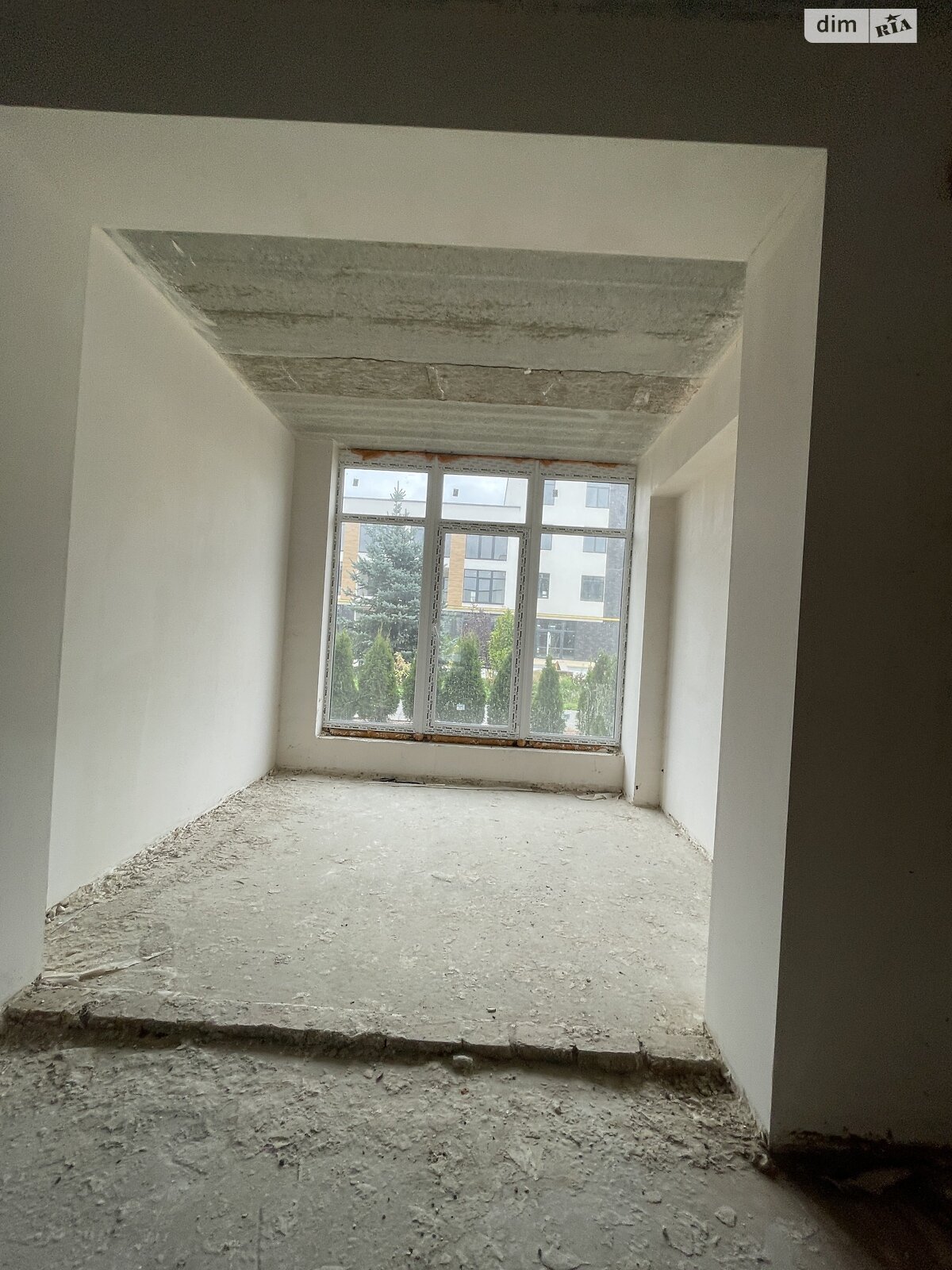 Продаж двокімнатної квартири в Ірпені, на вул. Кошового, фото 1 Продаж двокімнатної квартири в Ірпені, на вул. Кошового, фото 1