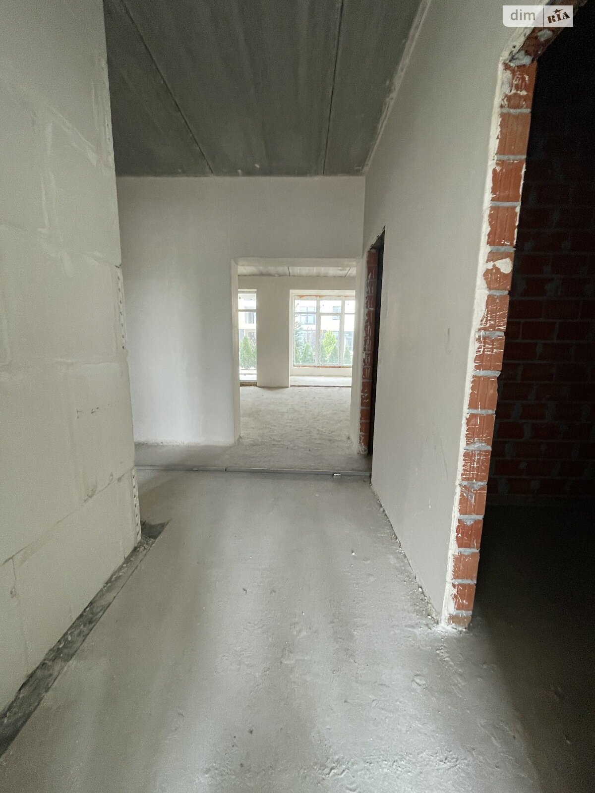 Продаж двокімнатної квартири в Ірпені, на вул. Кошового, фото 1 Продаж двокімнатної квартири в Ірпені, на вул. Кошового, фото 1