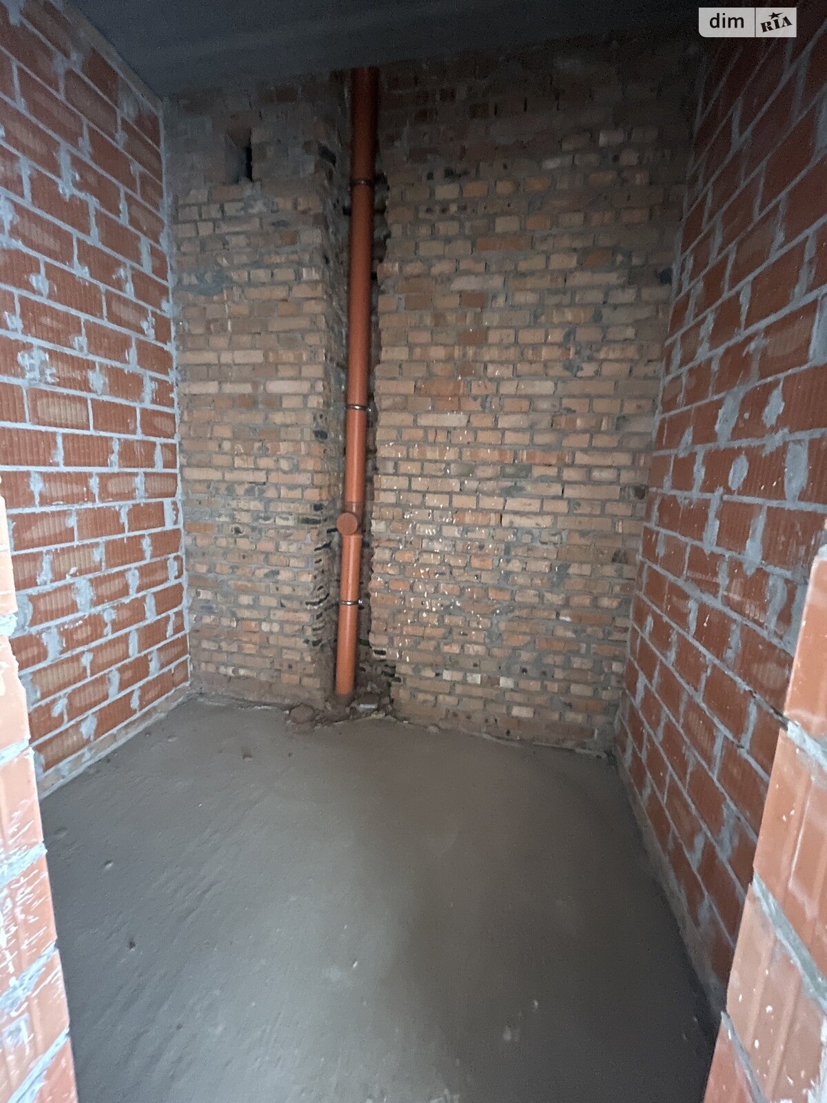 Продаж двокімнатної квартири в Ірпені, на вул. Кошового, фото 1 Продаж двокімнатної квартири в Ірпені, на вул. Кошового, фото 1