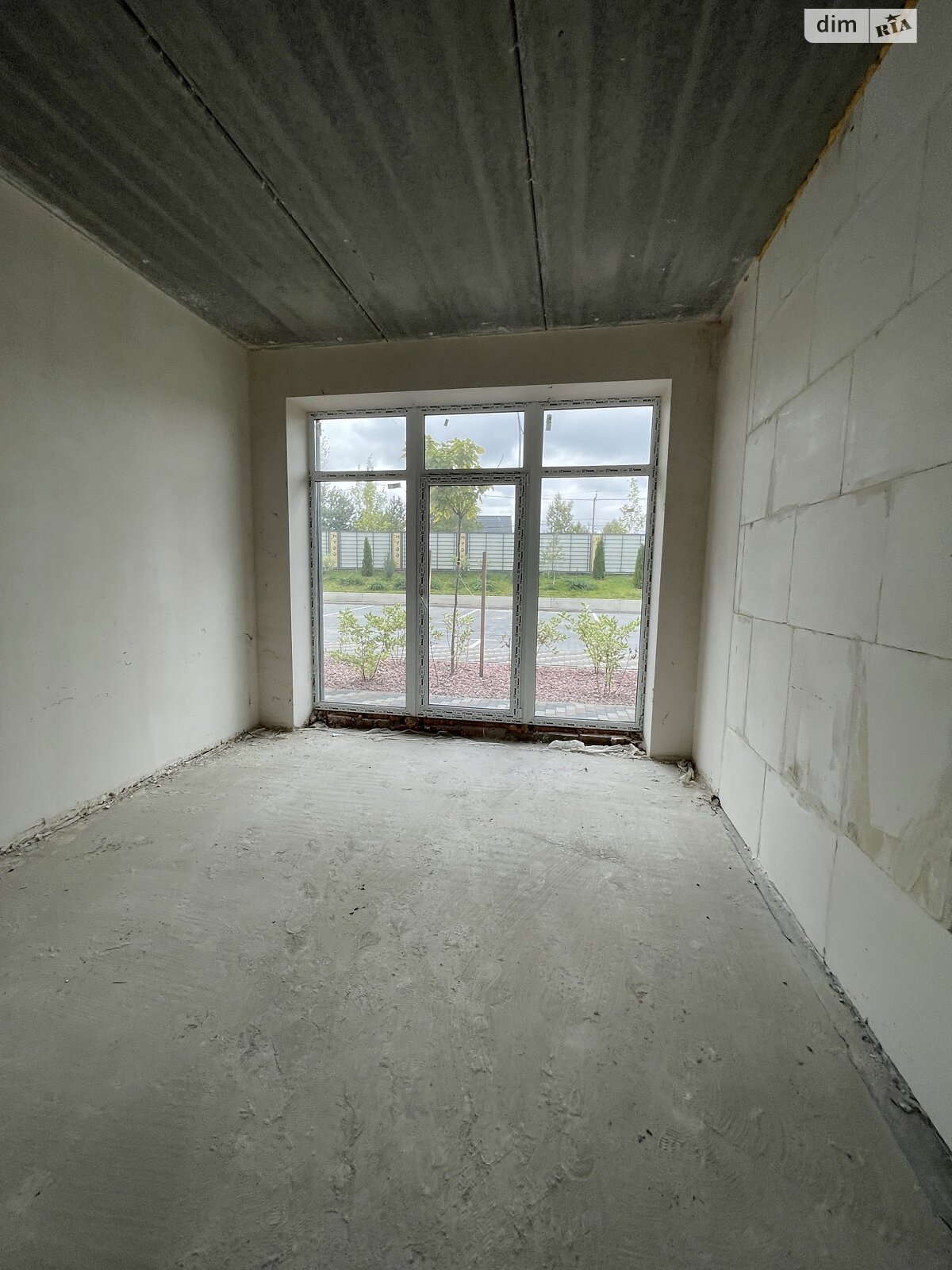 Продаж двокімнатної квартири в Ірпені, на вул. Кошового, фото 1 Продаж двокімнатної квартири в Ірпені, на вул. Кошового, фото 1