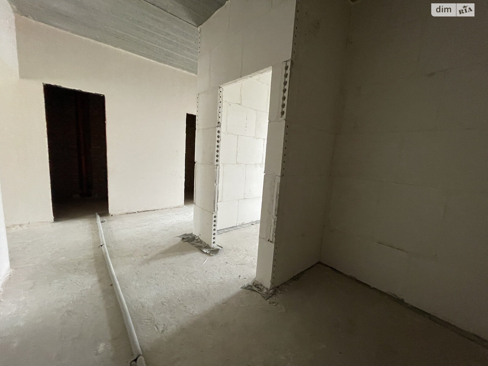 Продаж двокімнатної квартири в Ірпені, на вул. Кошового, фото 1 Продаж двокімнатної квартири в Ірпені, на вул. Кошового, фото 1