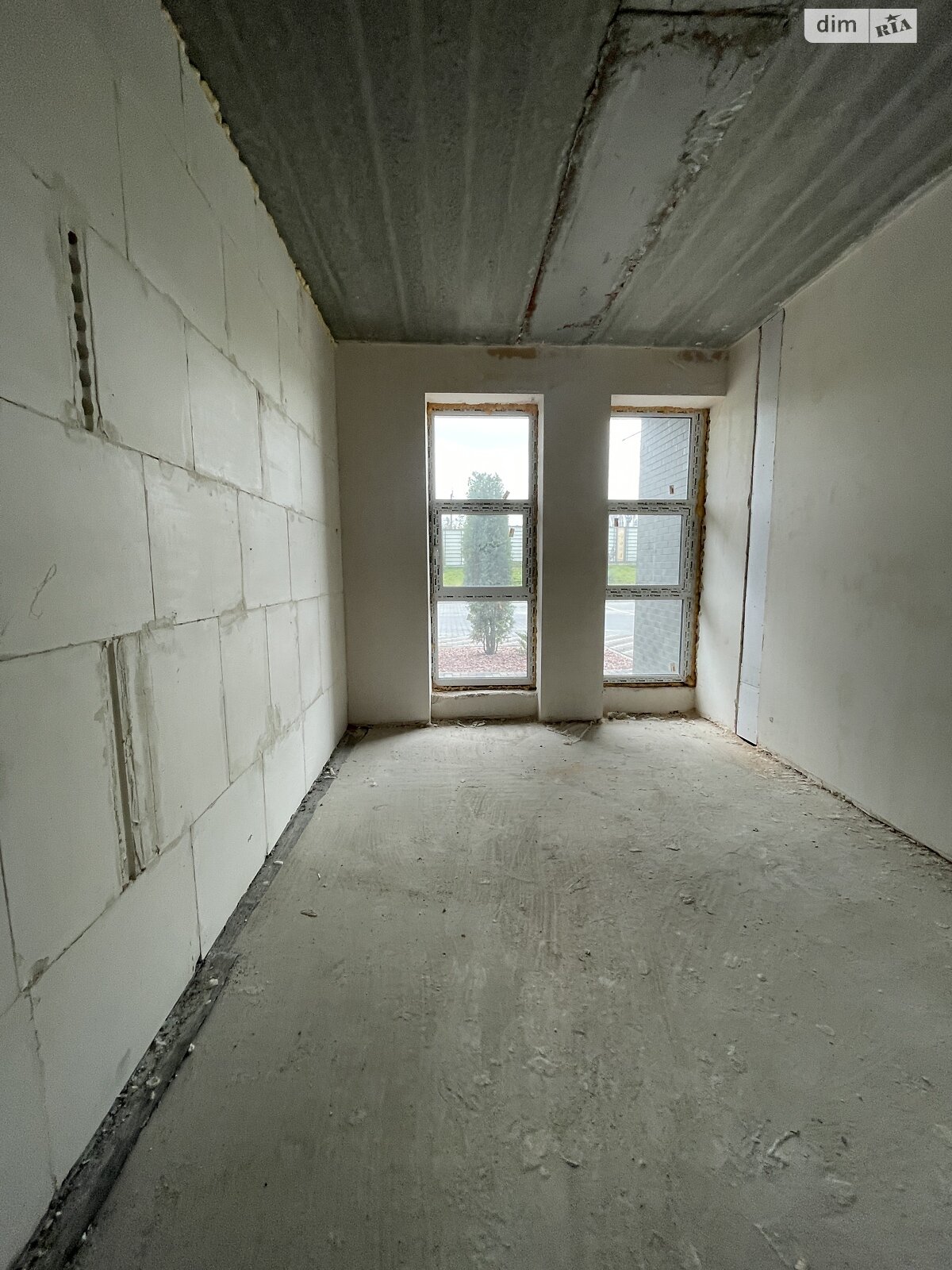 Продаж двокімнатної квартири в Ірпені, на вул. Кошового, фото 1 Продаж двокімнатної квартири в Ірпені, на вул. Кошового, фото 1