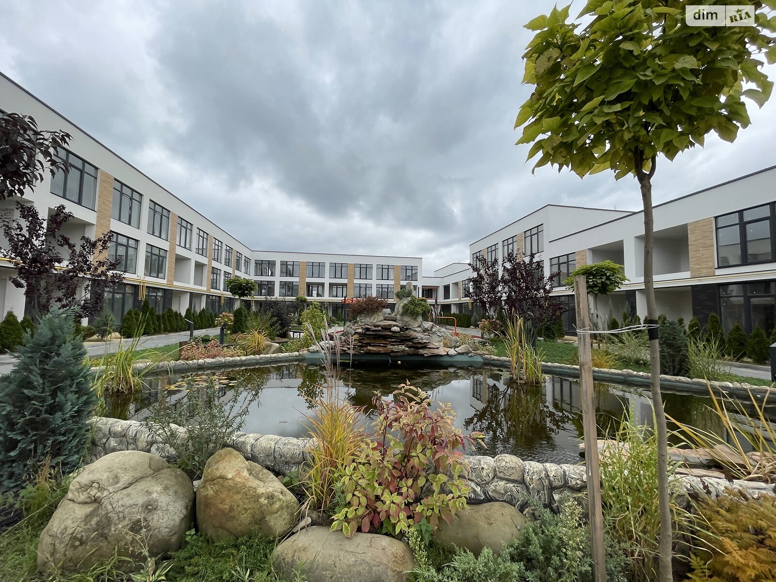 Продаж двокімнатної квартири в Ірпені, на вул. Кошового, фото 1 Продаж двокімнатної квартири в Ірпені, на вул. Кошового, фото 1