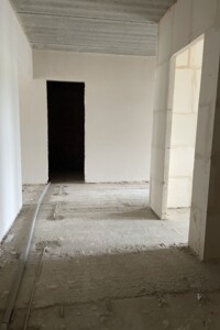 Продаж двокімнатної квартири в Ірпені, на вул. Кошового, фото 2 Продаж двокімнатної квартири в Ірпені, на вул. Кошового, фото 2