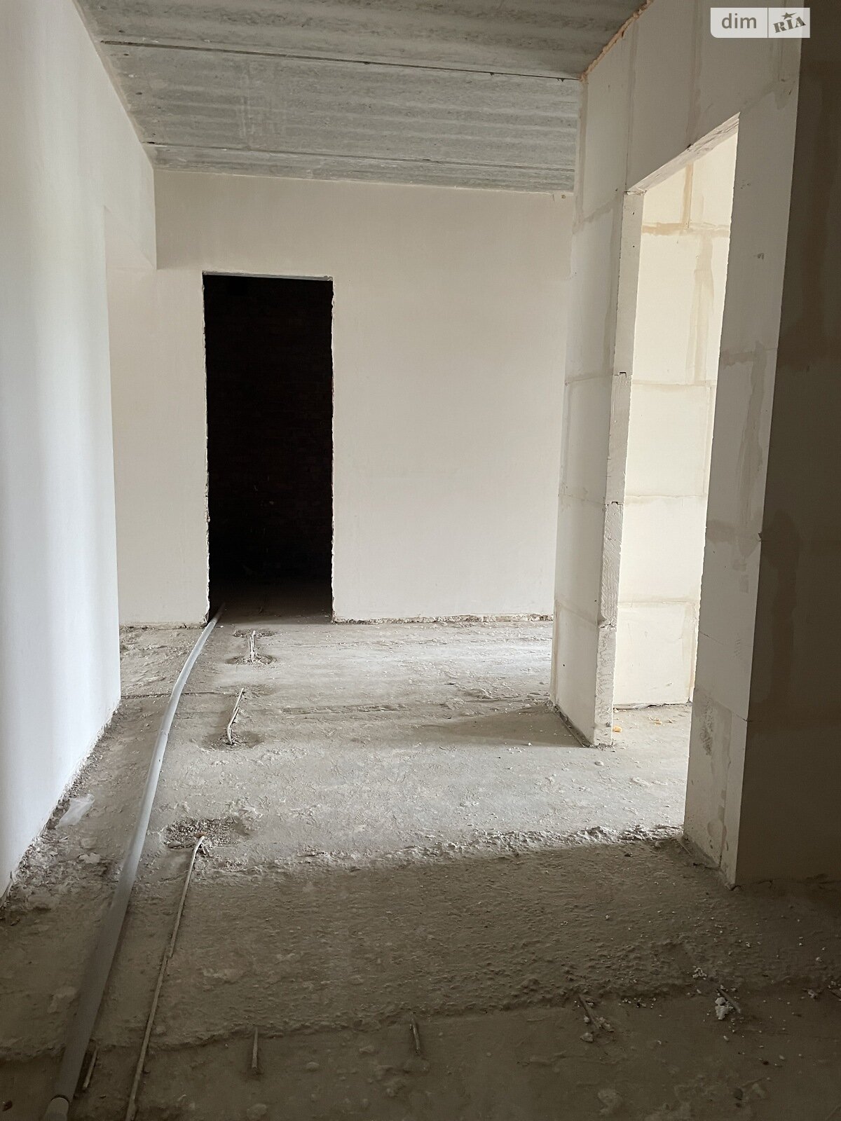 Продаж двокімнатної квартири в Ірпені, на вул. Кошового, фото 1 Продаж двокімнатної квартири в Ірпені, на вул. Кошового, фото 1