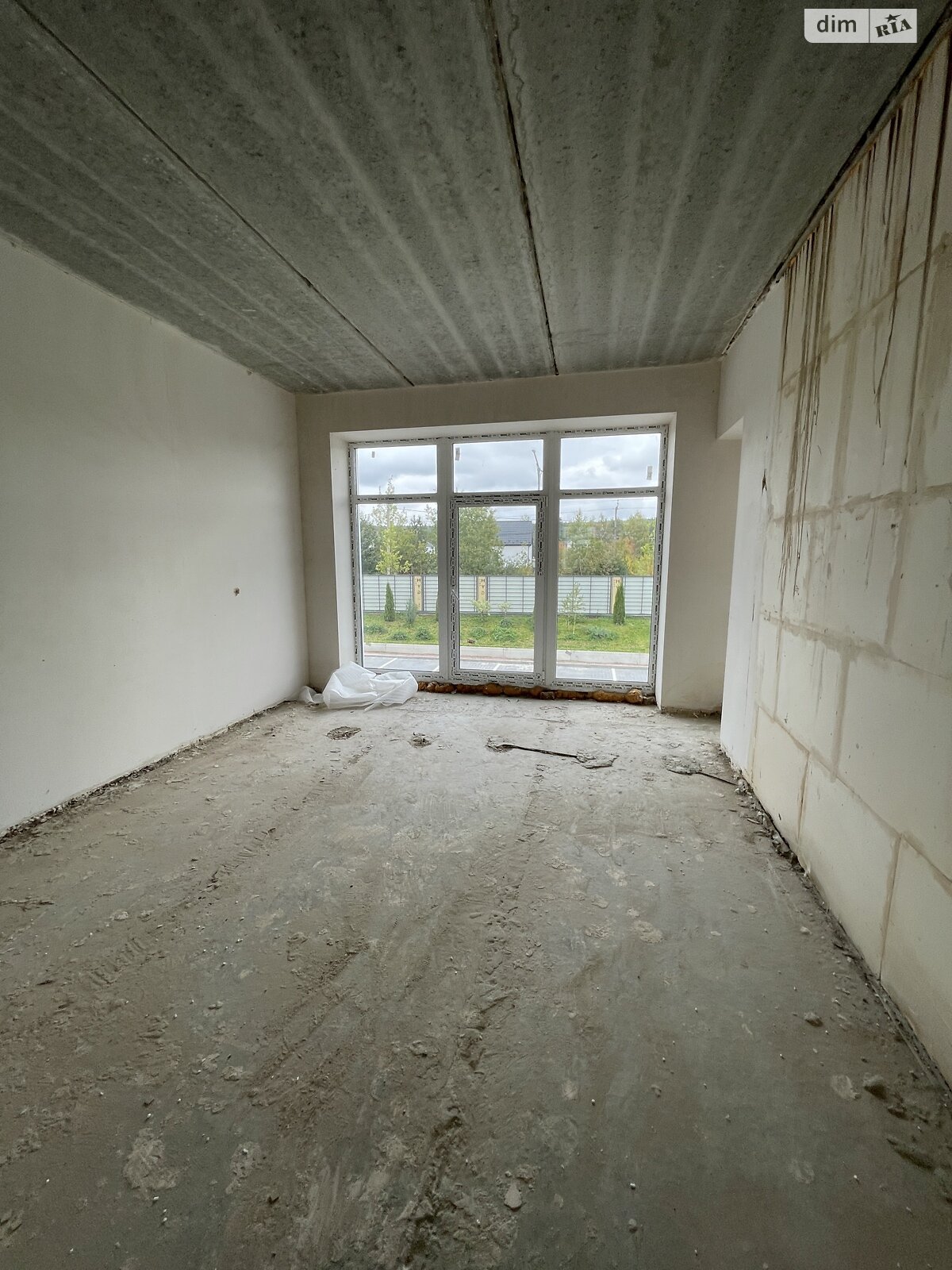 Продаж двокімнатної квартири в Ірпені, на вул. Кошового, фото 1 Продаж двокімнатної квартири в Ірпені, на вул. Кошового, фото 1