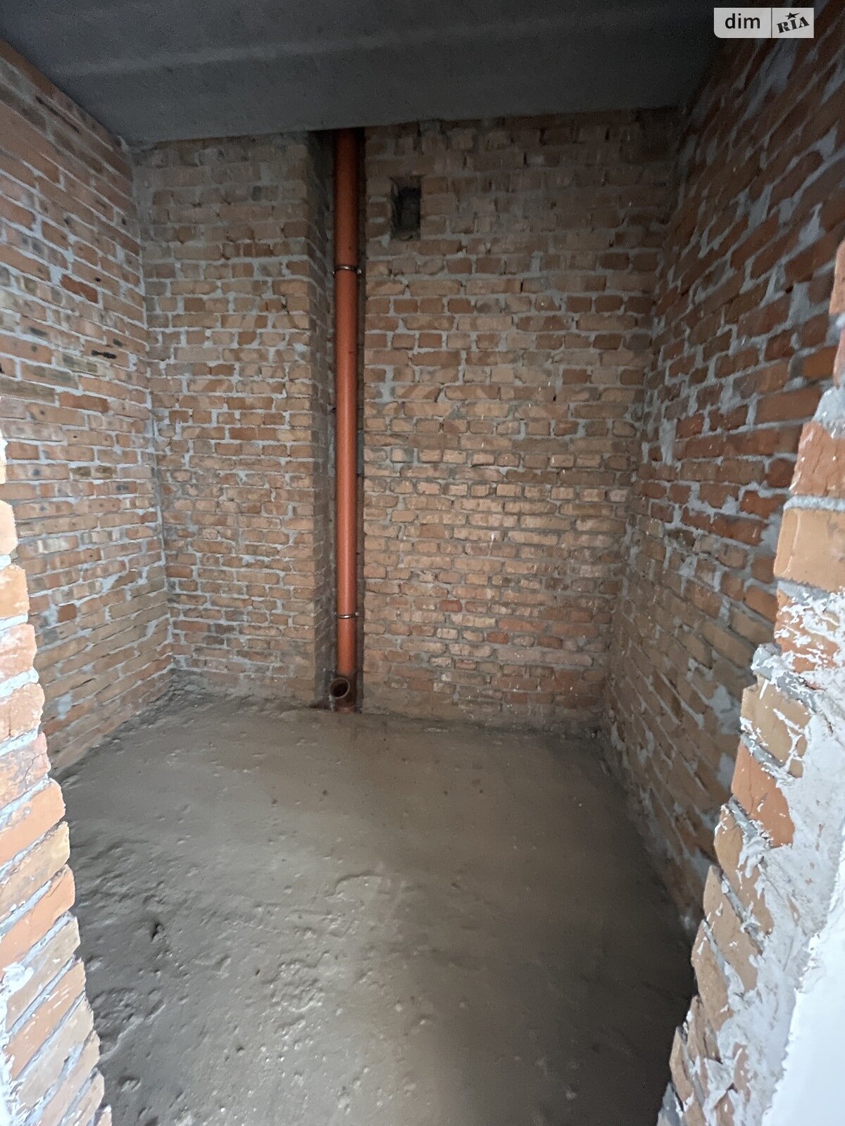 Продаж двокімнатної квартири в Ірпені, на вул. Кошового, фото 1 Продаж двокімнатної квартири в Ірпені, на вул. Кошового, фото 1