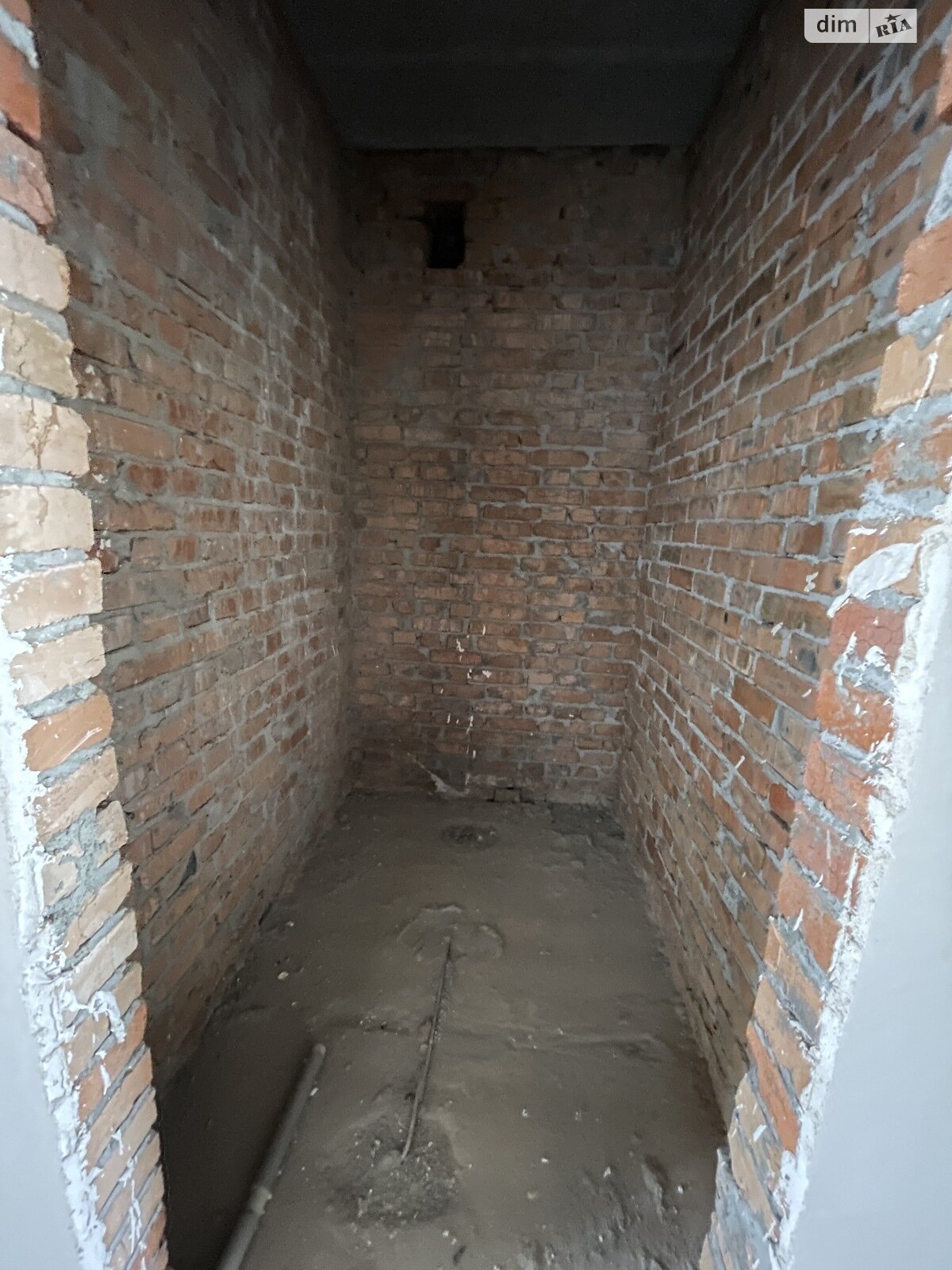 Продаж двокімнатної квартири в Ірпені, на вул. Кошового, фото 1 Продаж двокімнатної квартири в Ірпені, на вул. Кошового, фото 1