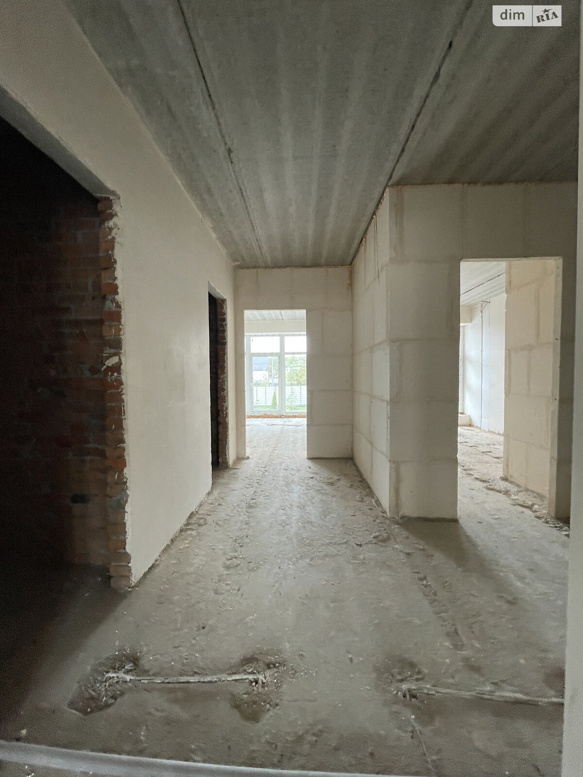 Продаж двокімнатної квартири в Ірпені, на вул. Кошового, фото 1 Продаж двокімнатної квартири в Ірпені, на вул. Кошового, фото 1