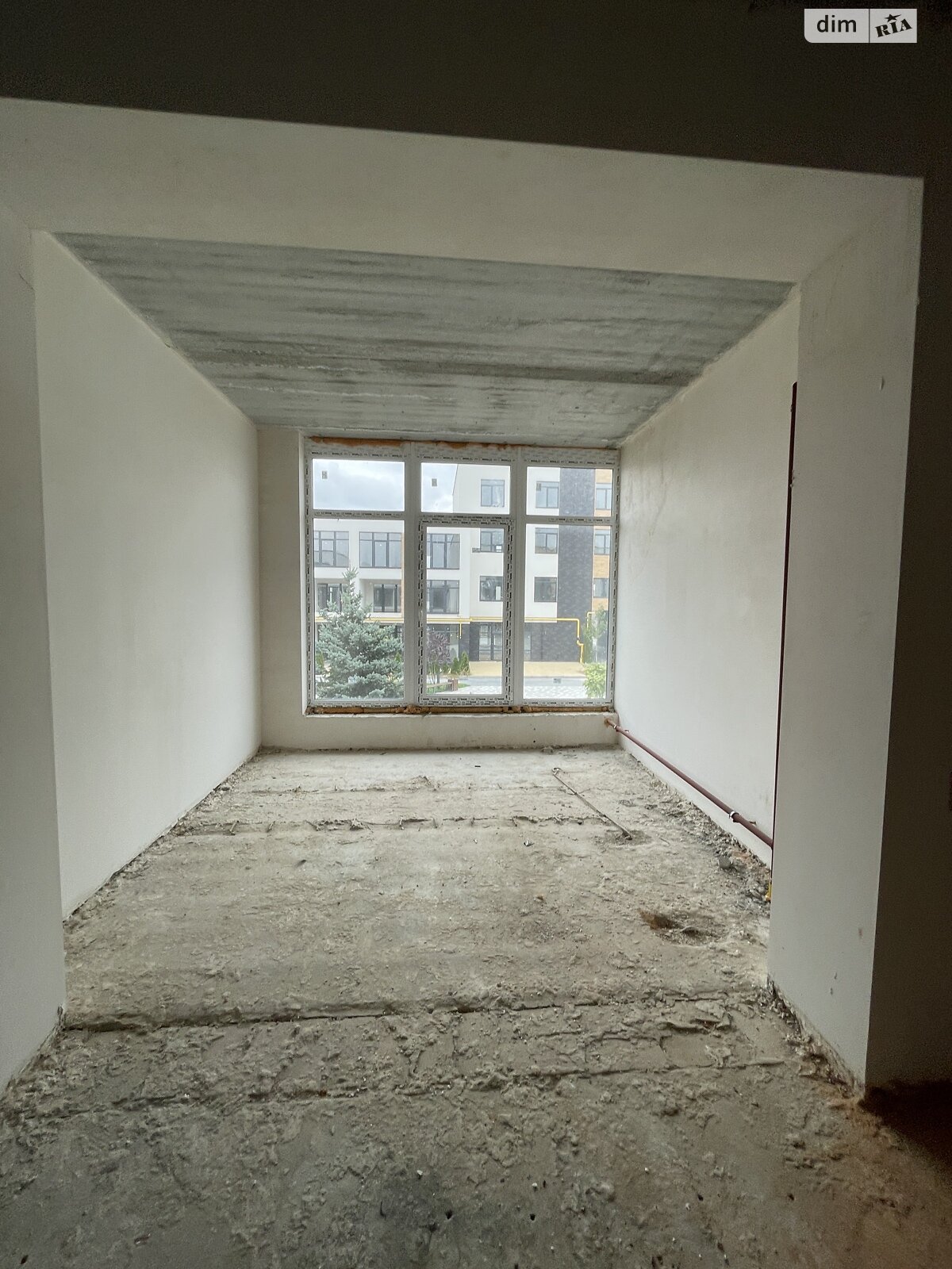 Продаж двокімнатної квартири в Ірпені, на вул. Кошового, фото 1 Продаж двокімнатної квартири в Ірпені, на вул. Кошового, фото 1