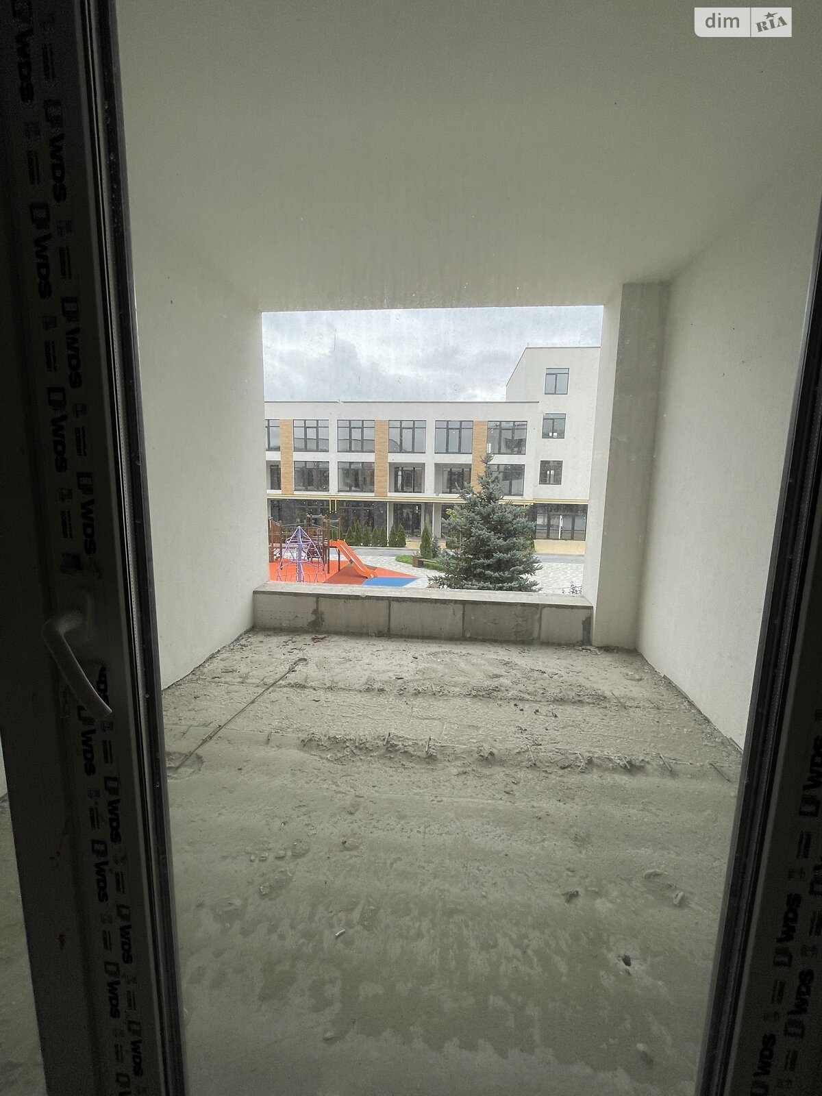 Продаж двокімнатної квартири в Ірпені, на вул. Кошового, фото 1 Продаж двокімнатної квартири в Ірпені, на вул. Кошового, фото 1