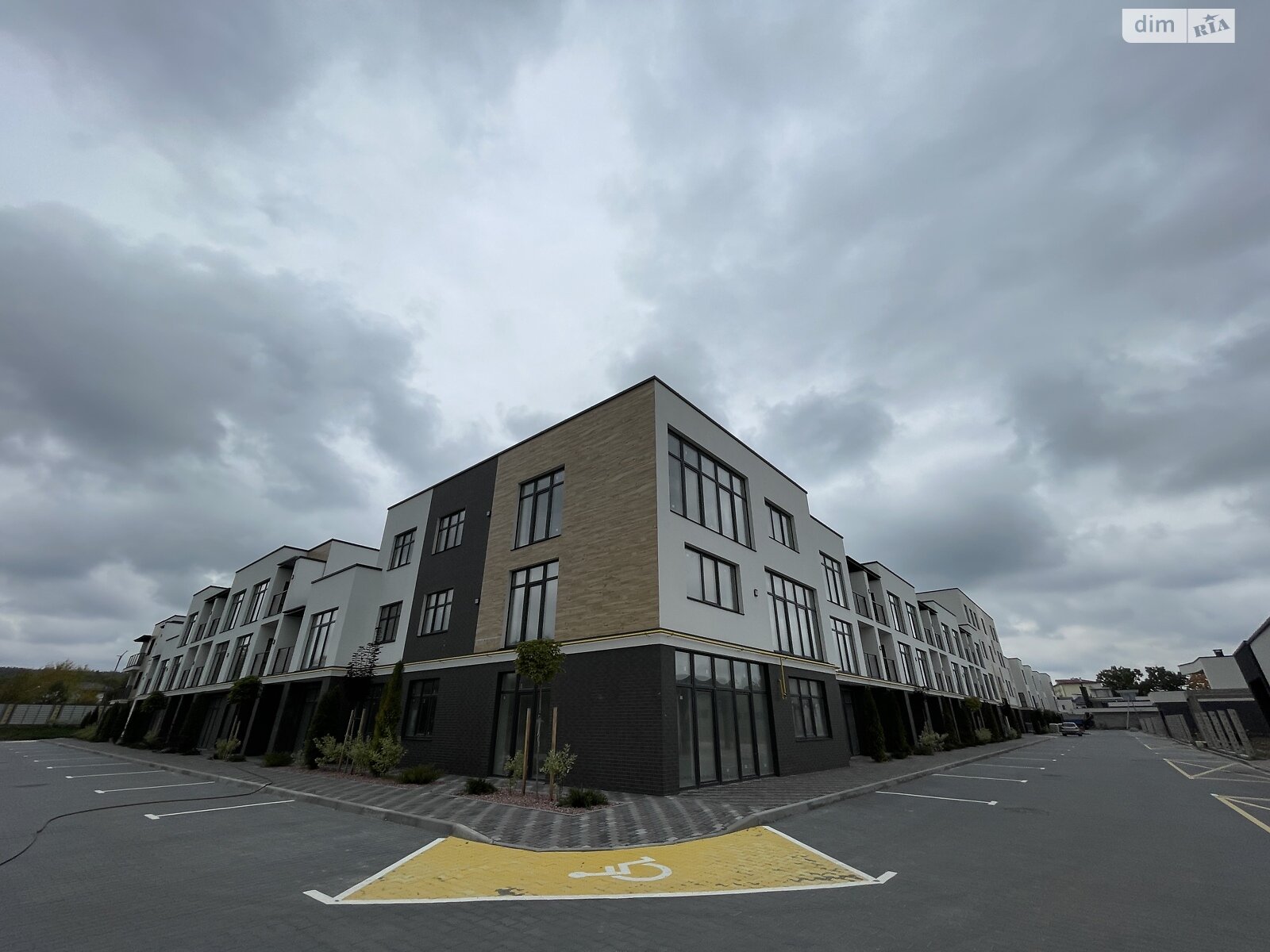 Продаж двокімнатної квартири в Ірпені, на вул. Кошового, фото 1 Продаж двокімнатної квартири в Ірпені, на вул. Кошового, фото 1