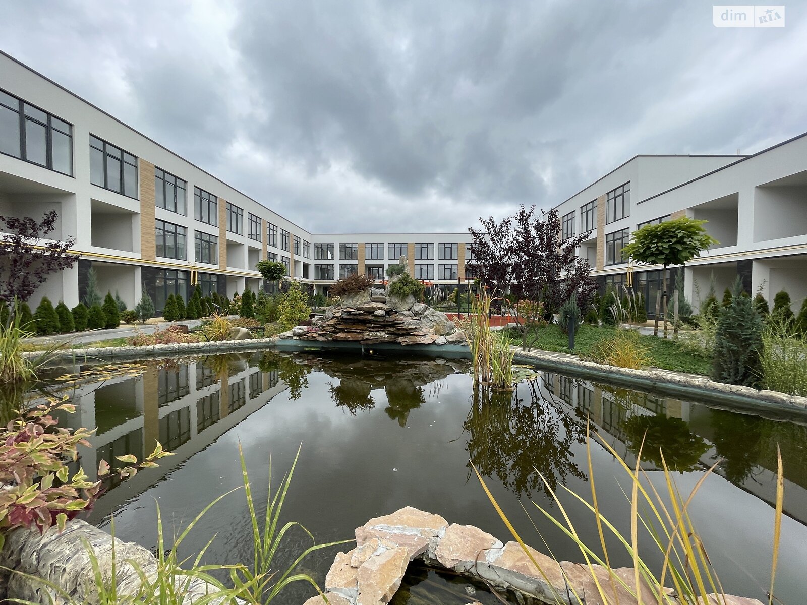 Продаж двокімнатної квартири в Ірпені, на вул. Кошового, фото 1 Продаж двокімнатної квартири в Ірпені, на вул. Кошового, фото 1